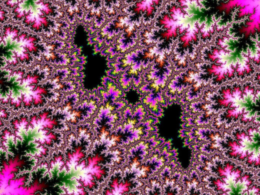 11029 (a): :1280x960
